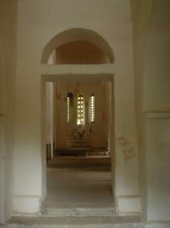 DSC09053.JPG